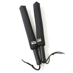 ISAMI@CT~@XeBbN~bg@SS-800@@@@{NVO@LbN{NVO@iZ@SF50cm@dʁFЕ200g2{1g