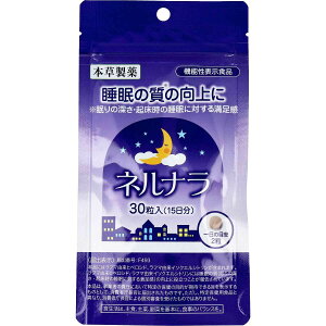 y1000~|bL@Tvgz{@li@̎̌Ɂ@@\\Hi@30(15)