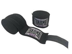 THAISMAI@^CT}C@J[oe[W@{NVOoe[W@TCYF5×450cmJ[FE@Lk^Cv(኱)@21g