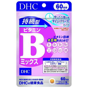 yDHC@Tvgzr^~B~bNX@60@yh{@\HiiiCAVErI`Er^~B12Et_jz ^C[XłoI 8̃r^~B悭