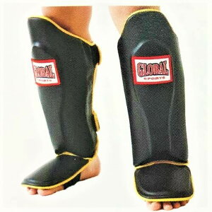 O[oX|[c@vbOK[h@PLG-048 21gLbN{NVO@iZTCYFMEL@J[FEԁEE