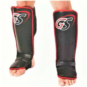 O[oX|[c bOveN^[@MLG-085@21gLbN{NVO@iZTCYFt[TCY@J[F