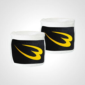 y{NVO@oe[W@Lkz{fB[[J[@{NVO@oe[W2@Lk@E1g@@5cm×@450cmJ[FzCg@ubN@u[@bh@CG[@IW@