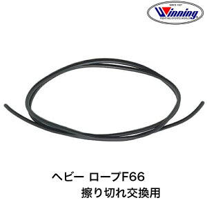 yF66 p[vz@Winning ECjO@wr[[vp @F66W