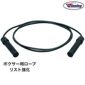 y{NVO[vz@Winning ECjO@wr[[v@F-66 @Xg@㔼gEr̋ɍœK@@400gwr[[v @꒵