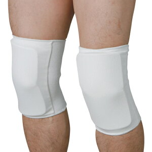 yqU@T|[^[z@}[V[hqUT|[^[ KS1@J[F@TCYFSEMEL@LbN{NVO@iZ@21g