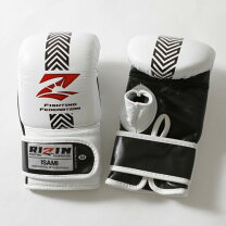 楽天市場】rizin グローブ（格闘技・武術｜スポーツ・アウトドア）の通販 