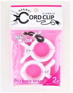 񂽂R[hNbv@2hC[ACȂǑ߂̃R[h