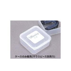 y}EXs[XP[XzECjO@}EXs[XP[X@F-2@@{NVO}EXs[XۑP[X