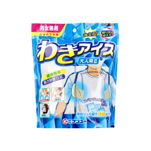 ⊴WF@킫̉p@킫ACX@lp2A@jp@WIL2A-24􂦂@JԂg