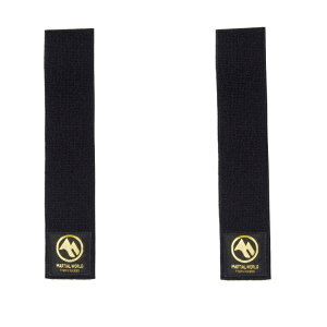 y@ї߁z}[V[h @@ї߁@(ю~) F20cm×4cm@2{Zbg