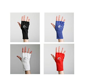 BODY MAKER {fB?[J[@}`Ci[O[u@KD048@@t[TCY@E1gJ[FubN@u[@zCg@bh@{NVO@MMA@iZ
