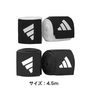 y{NVO@oe[Wz adidas@AfB_X NEW 4.5M oe[W@Lk@J[FubNEzCg@E1g