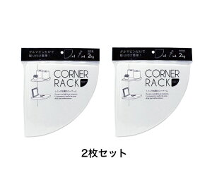 yځz@R[i[bN@2Zbg@s4t(v8)@TCYF21cm×21cm@ {@y1000~|bLz