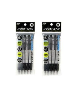 y p|[y z@S mbN{[y@J[F@5{×2Zbg@SCN@y1000~|bLz