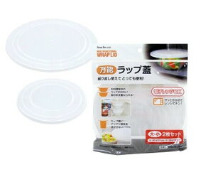 y Lb`pi z@\bvӂ@召2P@dqWOKI {@y1000~|bLz