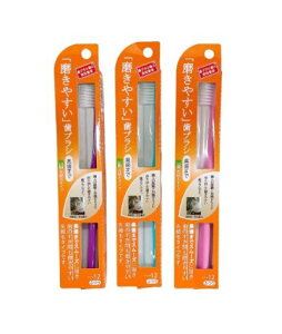 y uV3{Zbg@oPA z@@@u₷vuV@זу^Cv@т̌łFӂ@3{Zbg@Fws@{@y1000~|bLz