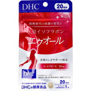 y DHC Tvg z@哤C\t{ GNI[ 20 20