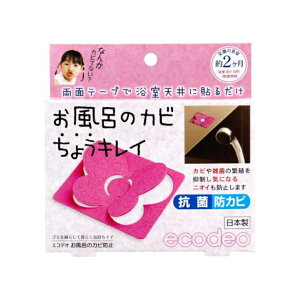 y C@hJr z C̃Jr 傤LC@1@y1000~|bLz