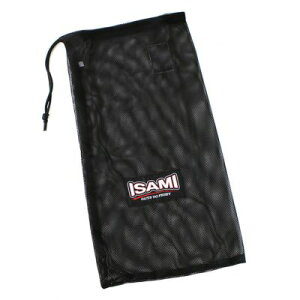 y[܁z@ISAMI@CT~@bV܁@TCYFc47cm×25cm@1@IS-14