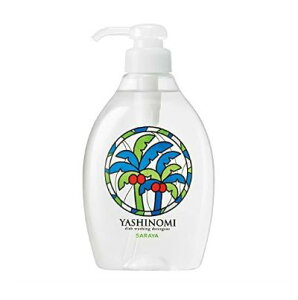 y Lb`p  z@T@Vm~ ؁EHp |vt{ 500mL@1{@y1000~|bLz