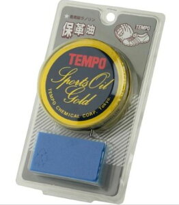 y vi@eiXpi z@TEMPO vp@N[@X[p[U[IC X|Wt 1@O[u@~bg@XpCN@v{[@̑ṽX|[cV[YȂǂ̂