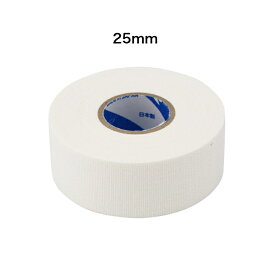 【ボクシング　テーピングテープ】　テーピングテープ　サイズ：巾2.5cm×12m　巾1.9cm×12m　巾12cm×12m ボクシング　バンテージ保護