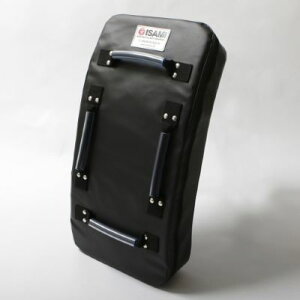 y LbN~bg z@CT~@ubN LbN~bgM@ SD-560@TCYFc62cm×30cm×10cm@dʁF2.5kg J[FubN@1