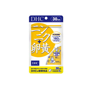 yɂɂ@Tvgz@DHC ɂɂ@30@y1000~|bLz