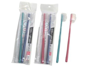 yuV@ oPA z imqz@uV @2{@Fws@{@y1000~|bLz