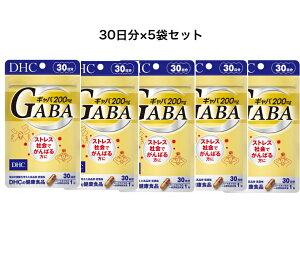 yMo@Tvgz@GABA Tv@DHC MoiGABAj 30×5܃Zbg@@XgX@⏕