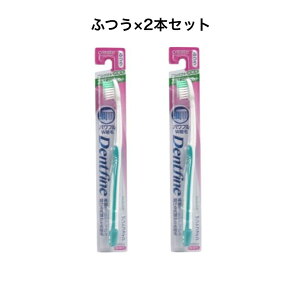 y uV@oPA z fgt@C@o[Obv@Xg[gJbg@uV@т̍dFӂE߁@PʁF2{ZbgE1{@Fws