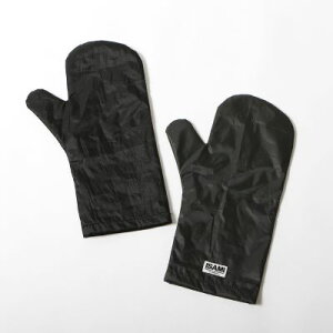 y{NVO@Ci[O[uz@CT~@Ci[O[u@SS-003@lp@E1g