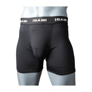 y t@[Jbv z@CT~@JbvtXpbc@TCYFMEL@QZp@V^Jbvt@1