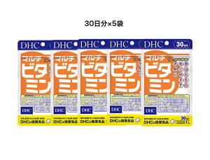 �yDHC �T�v�������g�z �@�}���`�r�^�~���@30����×5�܁@�@�r�^�~��E�E�t�_�E�r�^�~��B�Q�E�r�^�~��C�E�r�^�~��D�E�r�^�~��E�E�r�^�~��P�E�i�C�A�V���E�p���g�e���_�E�r�I�`��