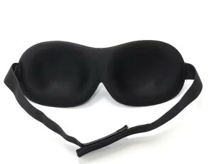 yObY@AC}XNz@i`tBbgAC}XN@1@y1000~|bLz