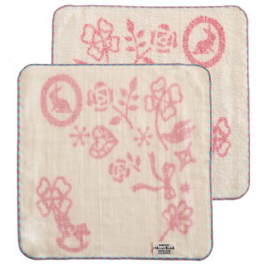 yAEgbgiFSKzwK[[x nh^I 28×28cm  K[[ Q K[[nJ`  VWJgE JgEVW QXg^I { Y B^I  t[ A 