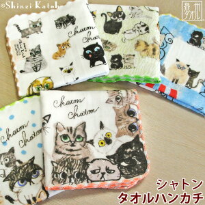 yShinzi KatohzwVgEChatonx^InJ` 23×23cm K[[Q K[[nJ` ^I`[t VWJgE JgEVW L lR ˂ { Y B^I v[g Mtg 