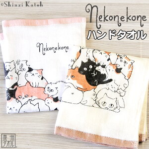 yShinzi Katohz w˂˂ˁx nh^I 30×32cm K[[ Q L lR ˂ ڂ VWJgE JgEVW { Y B^I  j v[g lC Mtg 