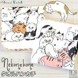 yShinzi Katohz w˂˂ˁx ^InJ` 23×23cm K[[ Q L lR ˂ ObY G K[[nJ` VWJgE JgEVW { Y B^I v[g lC Mtg 