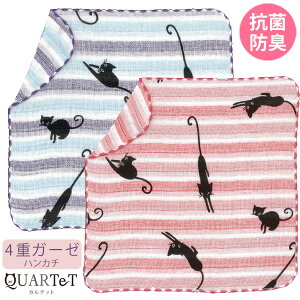 yX|Cg10{I11/3܂ŁzyAEgbgiFSKzwJebgx K[[nJ` 25×25cmyRۖhLzPi 4dK[[  L ˂ K[[ VWJgE JgEVW nJ`^I