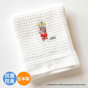 yGg[&3wōőP12{IzyShinzi Katohzwӂ҂:EgX^[Yx32×38cm bt ivIɐI RہEhL ӂ Eg} o^l EgZ