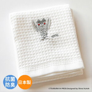 yGg[&3wōőP15{IzyShinzi Katohzwӂ҂:EgX^[Yx32×38cm bt ivIɐI RہEhL ӂ Eg} o^l EgZ