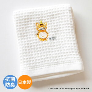 yGg[&3wōőP12{IzyShinzi Katohzwӂ҂:EgX^[Yx32×38cm bt ivIɐI RہEhL ӂ Eg} o^l EgZ