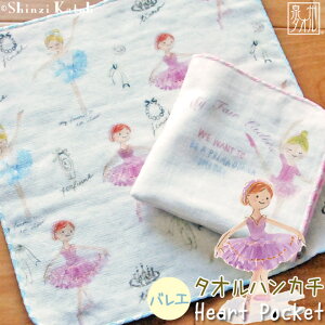 yGg[&3wōőP12{IzyShinzi Katohzwn[g|PbgFoGx^InJ` 23×23cm K[[ Q K[[nJ` oG\ oGG VWJgE JgEVW 