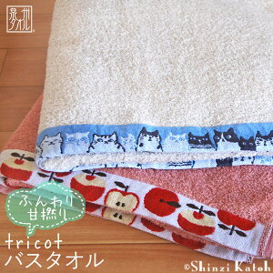 yShinzi KatohzwgRxoX^I 60×120cm ÔQ L   킢 VWJgE JgEVW { Y B^I v[g lC Mtg IXX lR G LObY 