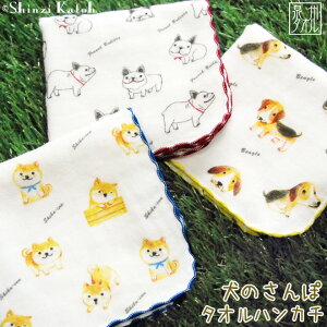 yGg[&3wōőP15{IzyShinzi Katohzŵہx^InJ` 23×23cm K[[ Q ObY G VWJgE JgEVW Č r[O t`uhbO { 