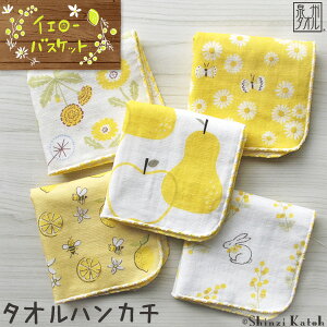 yShinzi KatohzwCG[oXPbgx^InJ` 23×23cm K[[ Q CNWFbg K[[nJ` F ~U  G VWJgE JgEVW { Y B^I 