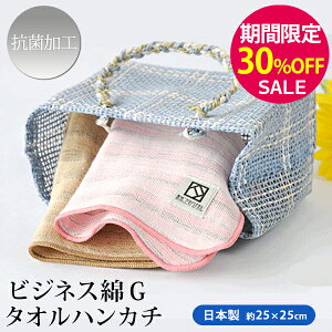 yԌ30OFFIzwrWlXȁijGx K[[^Cv ^InJ` 25×25cm yRۖhLz K[[nJ` NrI  [ RpNgyB^Iz ̓ v