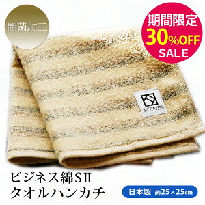 yԌ30OFFIzwrWlXȁijS2x V[O^Cv ^InJ` 25×25cm yۉHz yB^Iz{ Y am ̓ B^I j v[